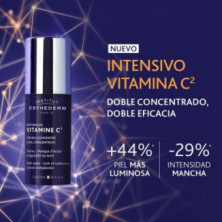 Sérum Intensivo Vitamina C 10 ml