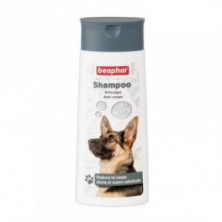 Champu Perro Anticaspa Perros 250 ml