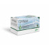 Aboca Lynfase Tisana Bolsitas Filtros 20x 2 G