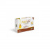 Aboca Melilax Adultos 6 Microenemas 10 G