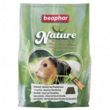 Beaphar Comida Cobaya 1250 gr Beaphar