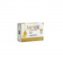 Melilax Pediatric 6 Microenema 5gr Aboc