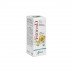Neofitoroid Jabon Crem Protect 100Ml Ab