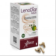Aboca Lenodiar Adultos 20...