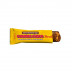 Barritas Proteínas  Soft Caramel Choco 55G Barebells