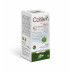 Colilen Ibs Colon Irritable 96 Cap Aboc