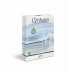 Lynfase Conc Fluido 12 Monodosis Aboca