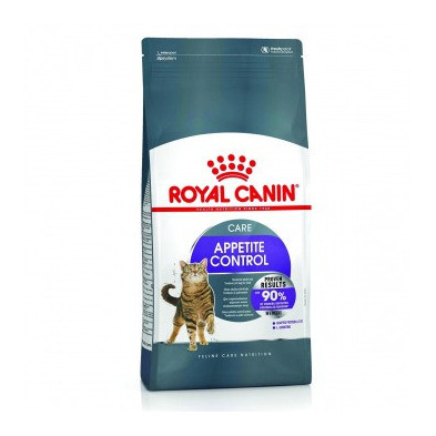 Pienso Para Gato Fcn Appetite Control Steril 10 Kg Royal Canin