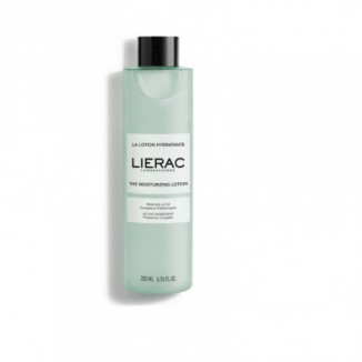 Loción Hidratante 200 ml Lierac