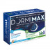 Dormimax  Doble Acción 30 Comprimidos