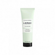 Mascarilla Exfoliante 75 ml Lierac