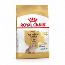 Pienso Para Perro Bhn Yorkshire Ad +8 1,5 Kg Royal Canin