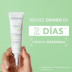 Gel Crema Anti Imperfecciones 30 Ml Bioderma