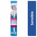 Oral B Ultrathin Pro Gum Care Cepillo Manual Extrasuave 35