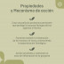 Propalnatur Tos Y Garganta Sobres Monod