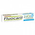 Fluocaril Junior Bi-fluore 145 Mg Chicle 75 Ml