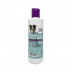 Champú De Perros & Go 250 Ml Phar