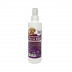 Acondicionador De Perros & Go 250 Ml Pharma & Go