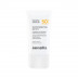 Fluido Alta Protección Ar 50+ 40 Ml Sensilis
