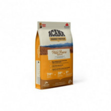 Pienso Para Perros Wild Prairie 11,4 Kg Acana