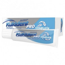 Kukident Complete Pro Fresh 47 g