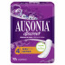 Compresas Ausonia Discreet Extra Para Pérdidas De Orina 10 Uds