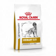 Pienso Para Perros Vhn Urinary 6,5 Kg Royal Canin