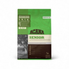 Pienso Para Perros Senior 2 Kg Acana