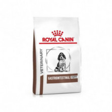 Pienso Para Perros Vhn Puppy Gastrointestinal 1 Kg Royal Canin