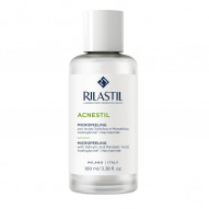 Micropeeling Exfoliante 100...
