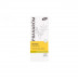 Pranarom Aceite Vegetal De Ricino Bio 50 Ml