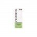 Aceite Esencial Eucalipto Radiata 10ml