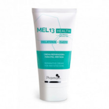 Crema Mel 13 Health Piel Irritada 150 ml Pharmamel