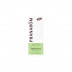 Pranarom Aceite Esencial Árbol De Té Bio 10 Ml