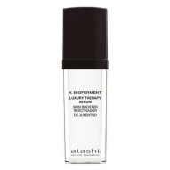 Serum K-Bioferment Luxury...