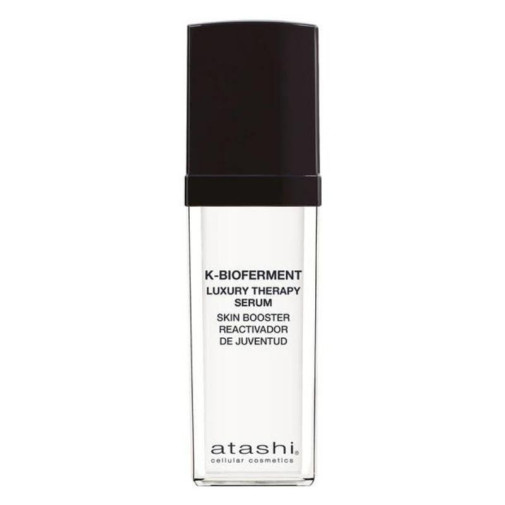 Serum K-Bioferment Luxury Therapy 30ml Atashi
