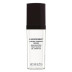 Serum K-Bioferment Luxury Therapy 30ml Atashi