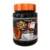 Bryo Junior En Polvo Sabor Chocolate 750 Gr Infisport