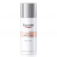 Eucerin Anti Pigment Crema...