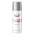 Eucerin Anti Pigment Crema Dia Spf30+ 50ml