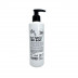 Gel Tatto Cbc 250 Ml Pharma & Go