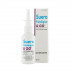 Suero Con Nebulizador & Go 60 Ml