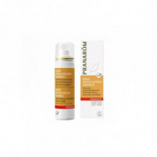 Pranarom Aromalgic Spray Articulaciones Sensibles 75mL