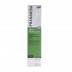 Pranarom Aromaforce Spray Bio Purificador De Aire 150 Ml