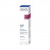 Crema De Día Reafirmante Antiarrugas Age Lift 40 Ml Uriage