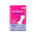 Indasec Compresas Incontinencia Extra 20u