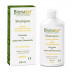 Bionatar Champu 300 Ml