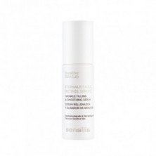 Serum Retinol Eternalist A.G.E 30 ml Sensilis