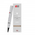 Ds Spectral Brown Serum Revitalizante De Cejas 4ml