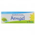 Arnigel 120 Gramos Boiron